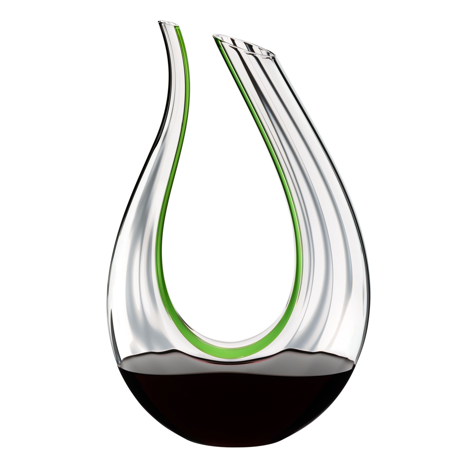 Riedel Performance Amadeo Dekanter