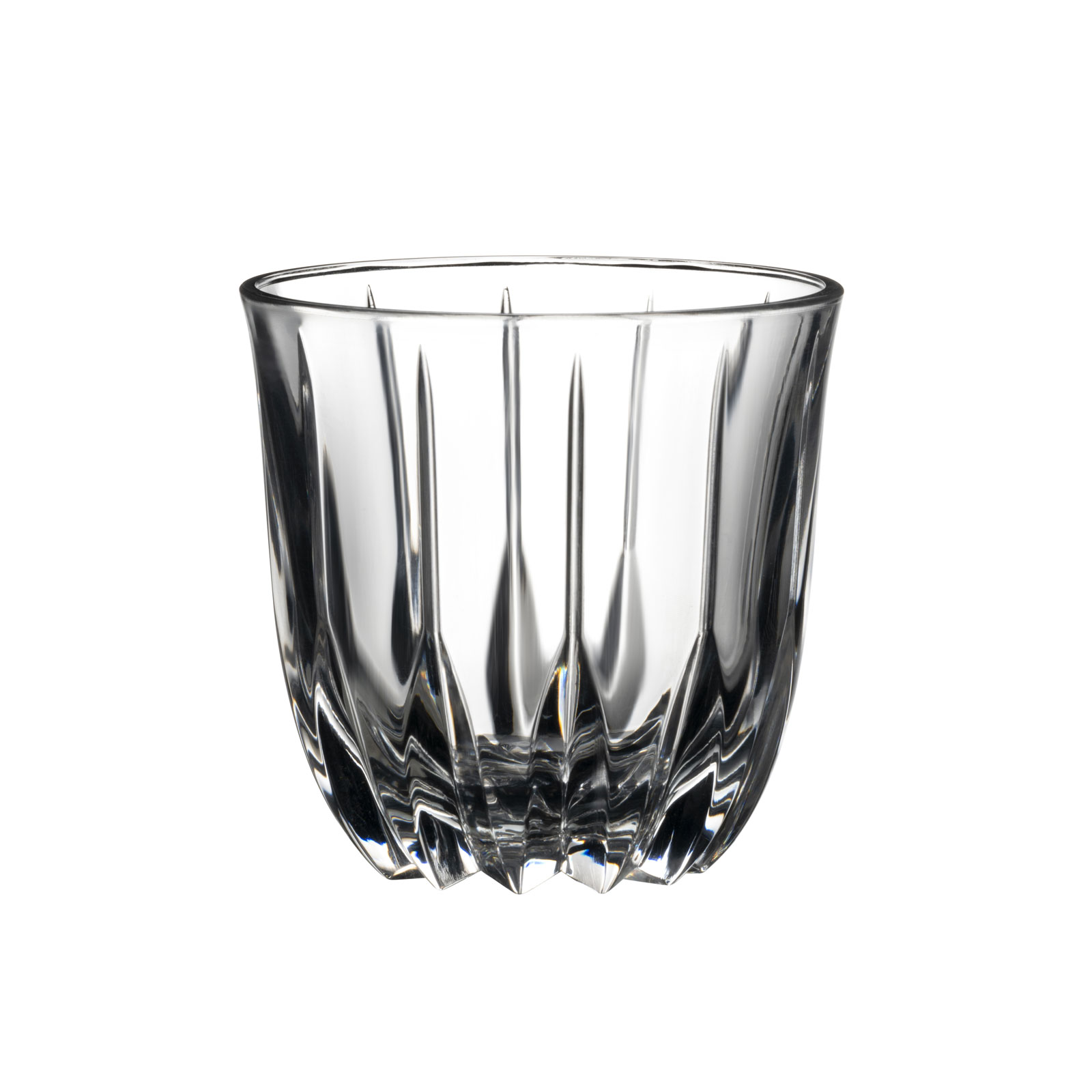 RIEDEL BAR DSG RETAIL COFFEE GLASS