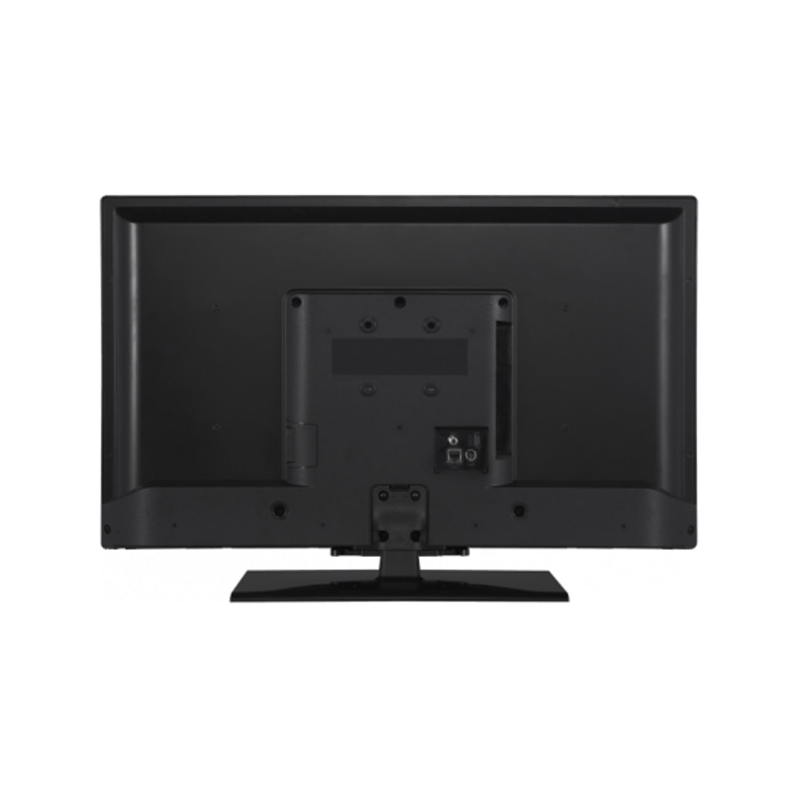 TOSHIBA TOS 32QV3F63DA LED TV 