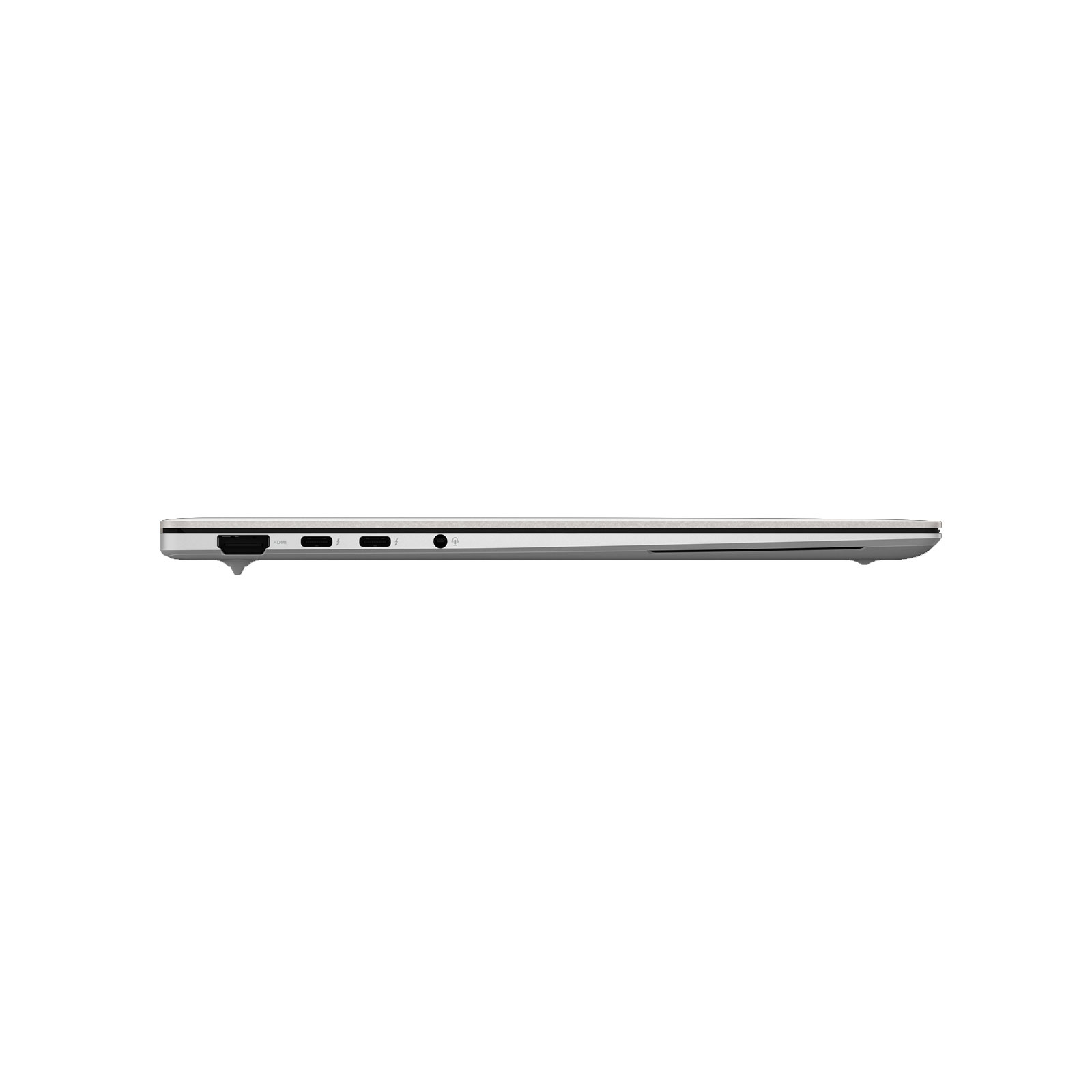 ASUS Zenbook S 14, UX5406SA-PV030W