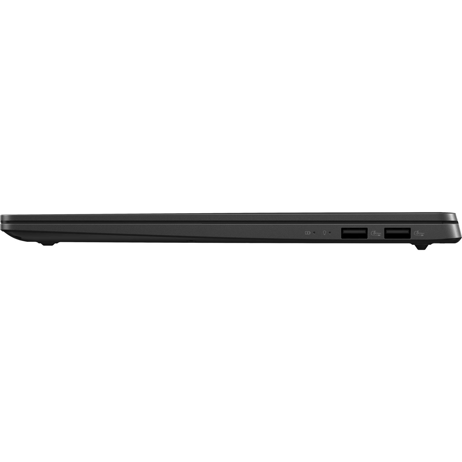 ASUS Vivobook S 14 S5406SA-QD227W, 14 Zoll, WUXGA,