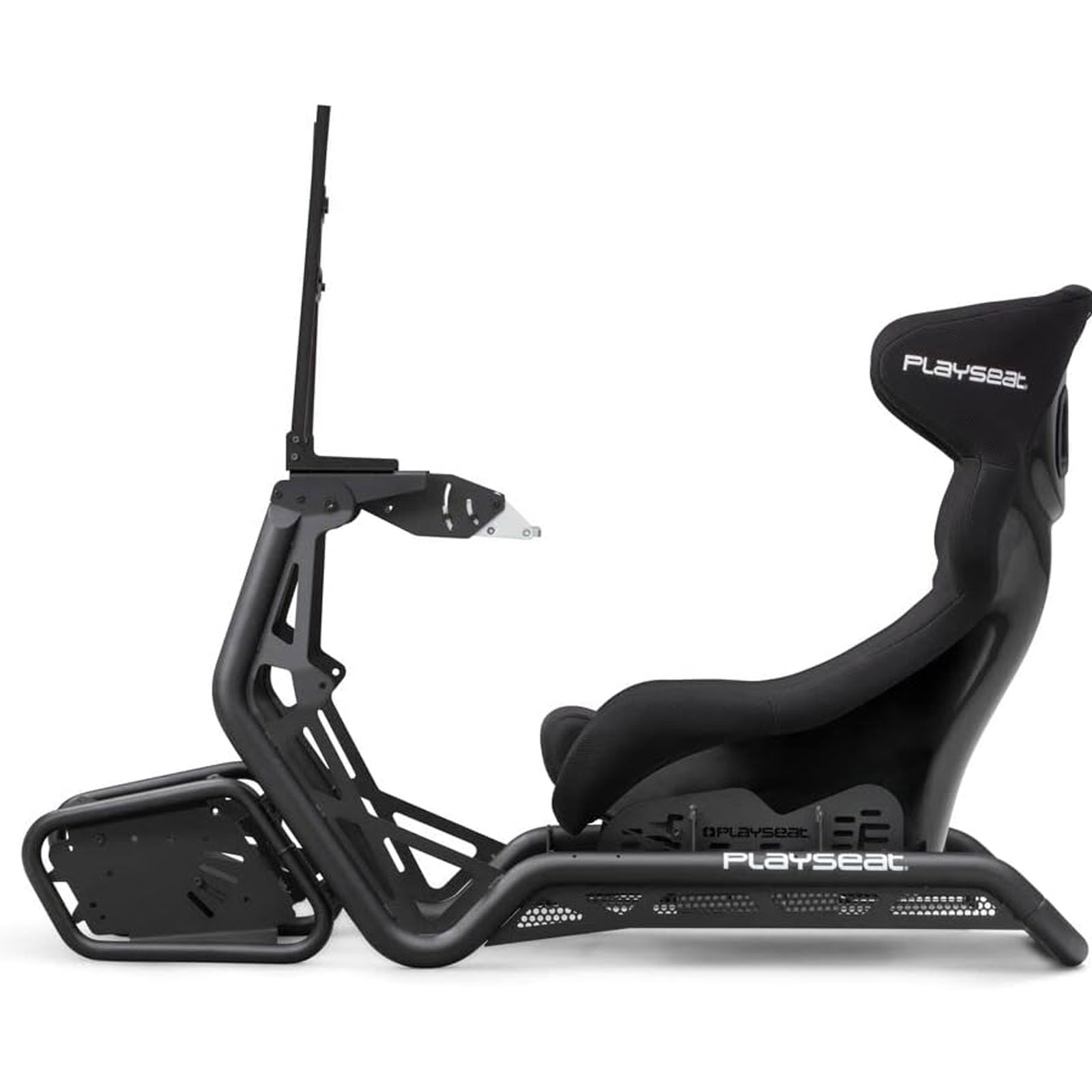 PLA Sensation PRO - ActiFit