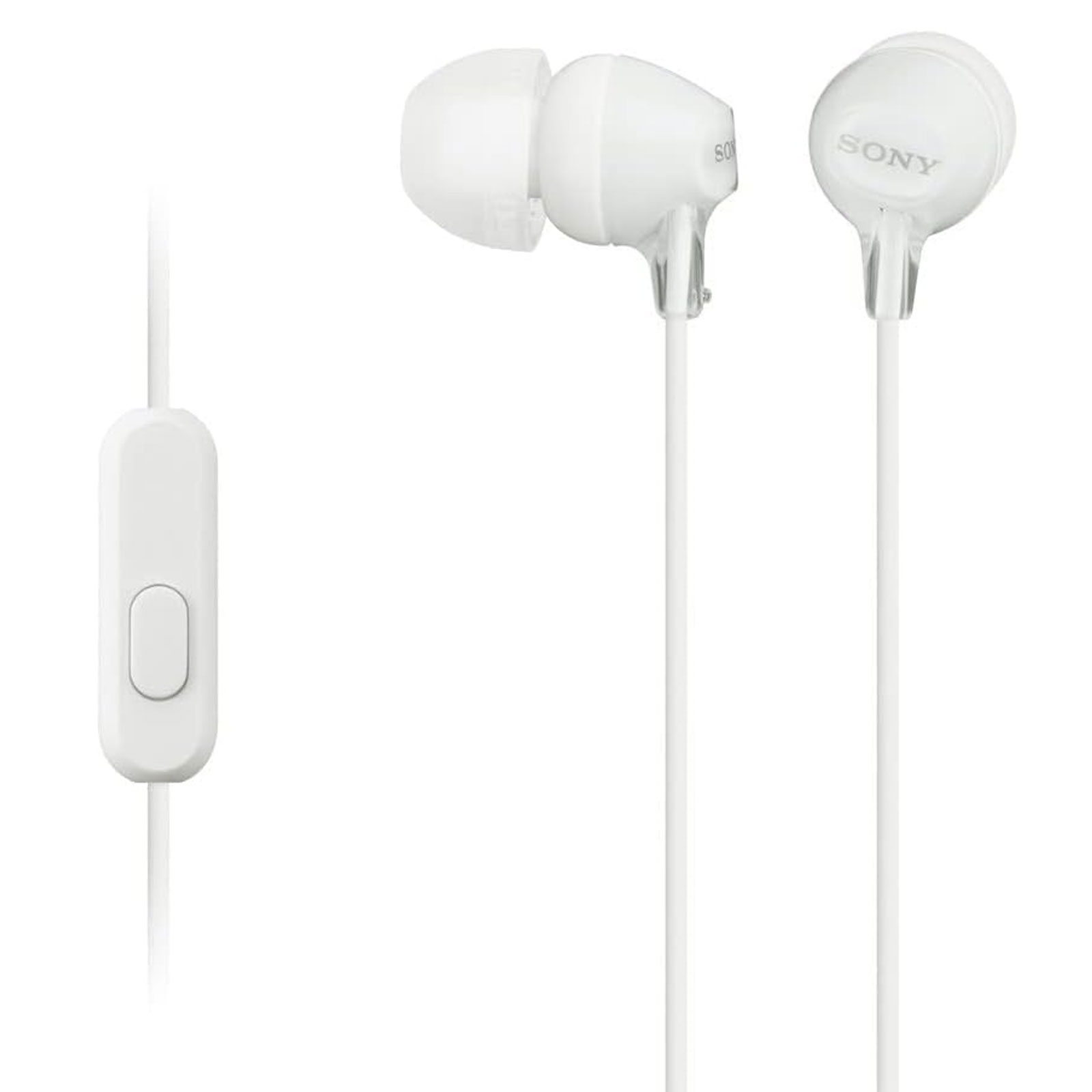 Sony MDR-EX 15 LPLI