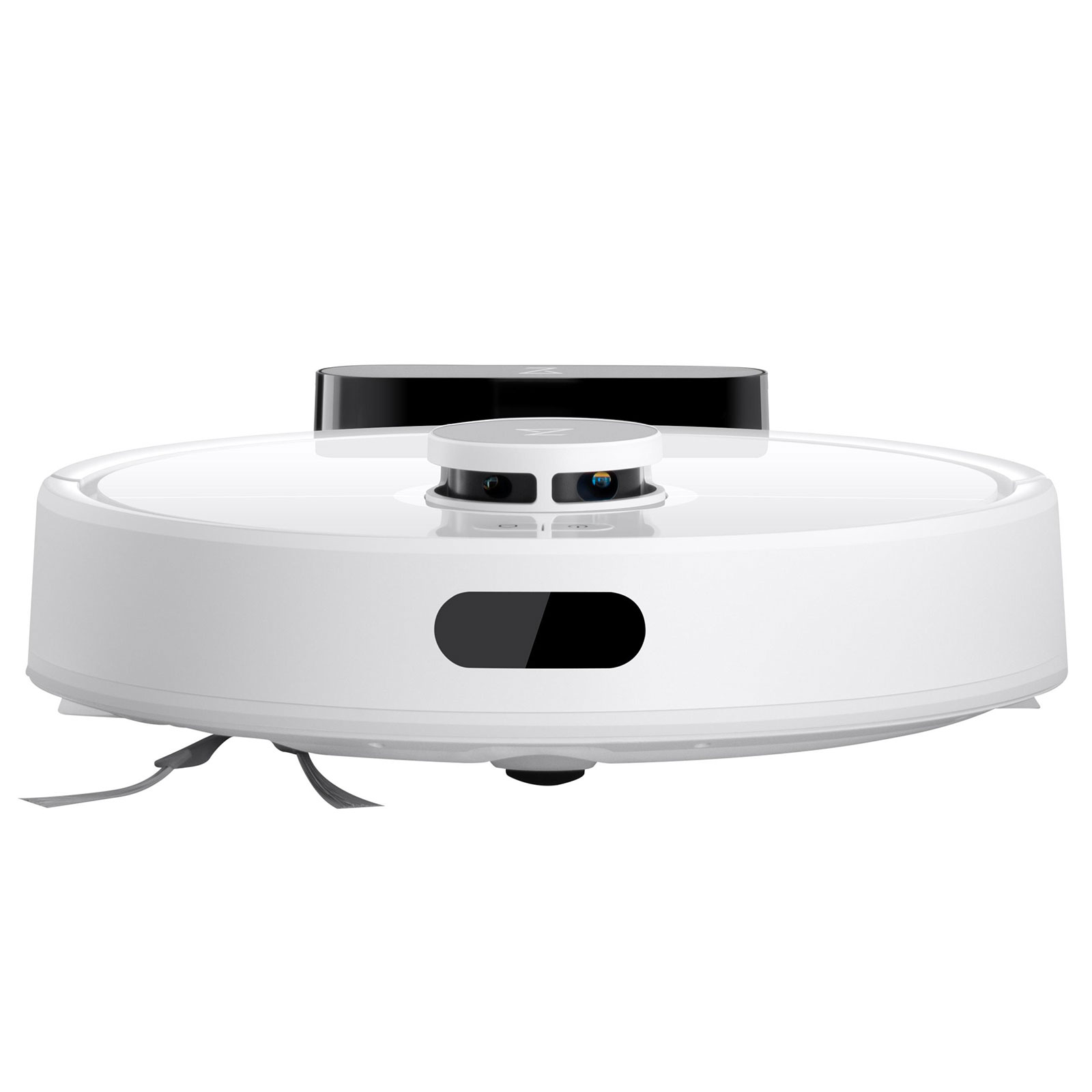 Roborock Q7 BF Saugroboter mit Wischfunktion