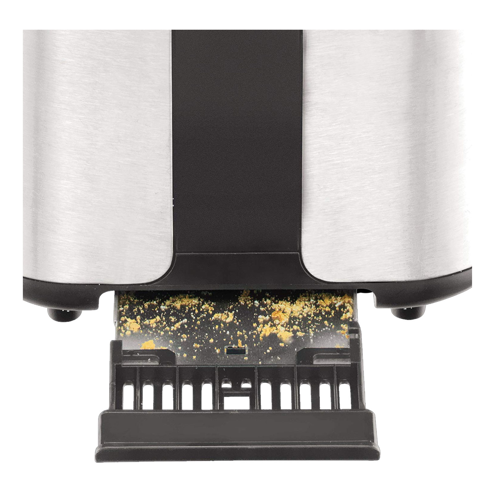 KRUPS KH 442D Premium Control Line