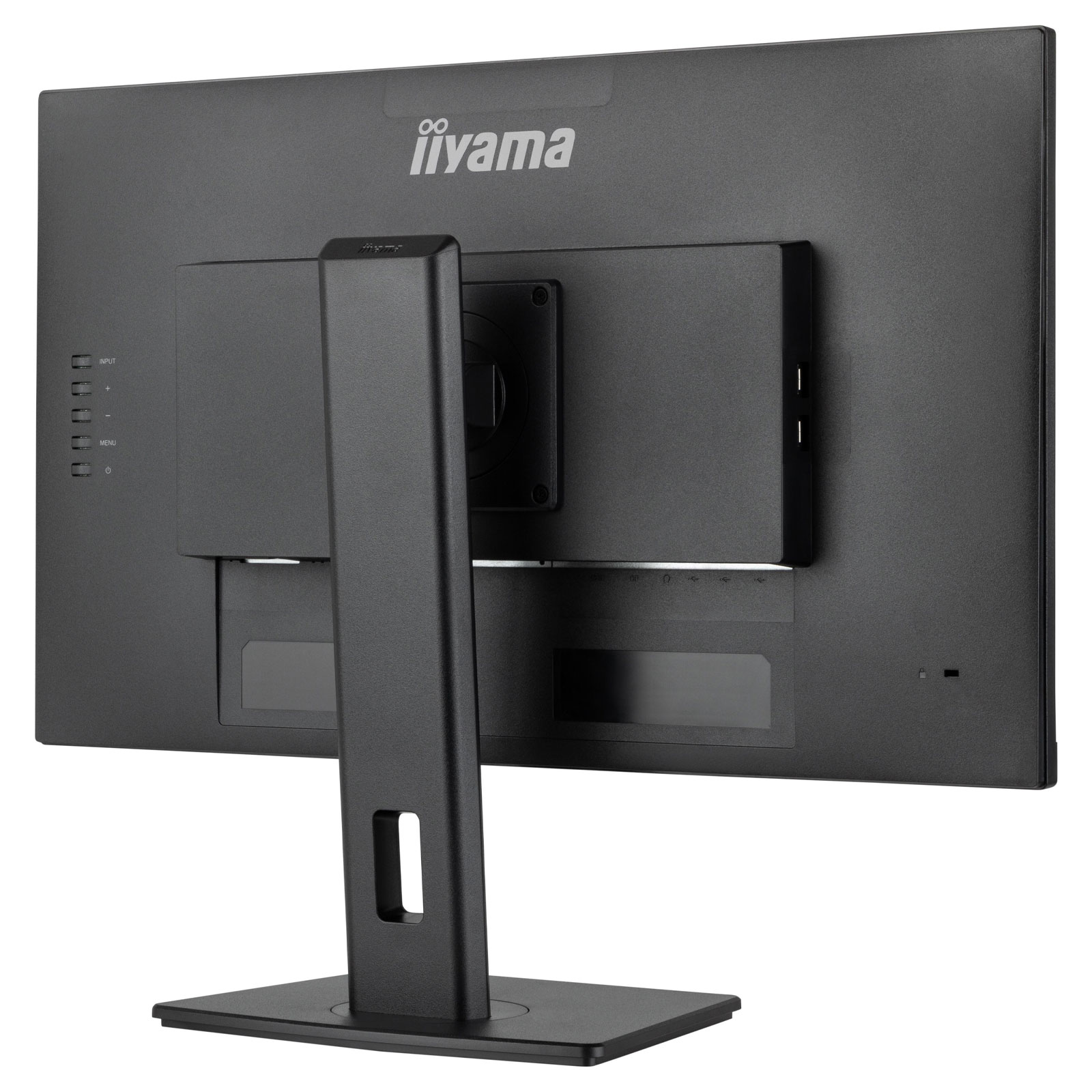 IIY PROLITE XUB2792HSU-B6 IIY PROLITE XUB2792HSU-B6