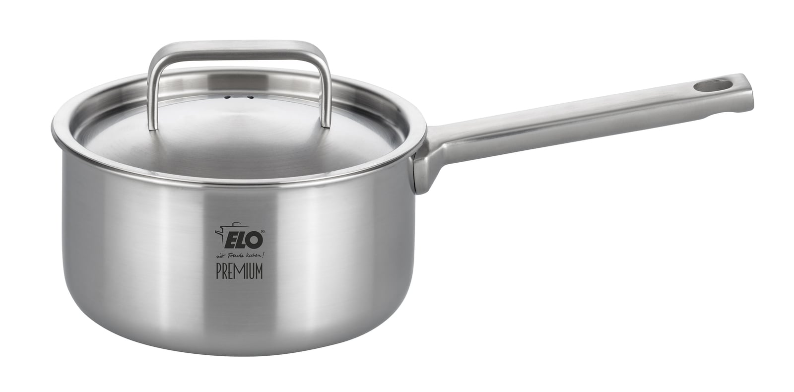ELO Premium Topfset Limited Eition 4 tlg.