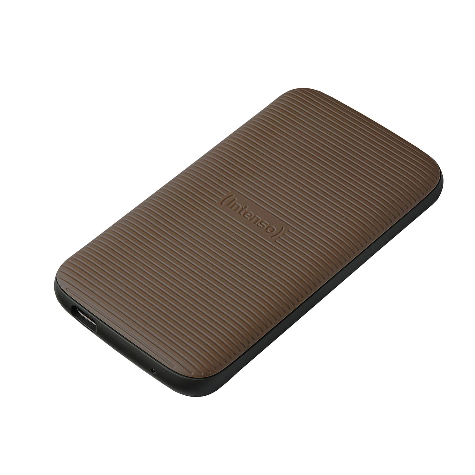 INT Externe SSD TX-500 500GB