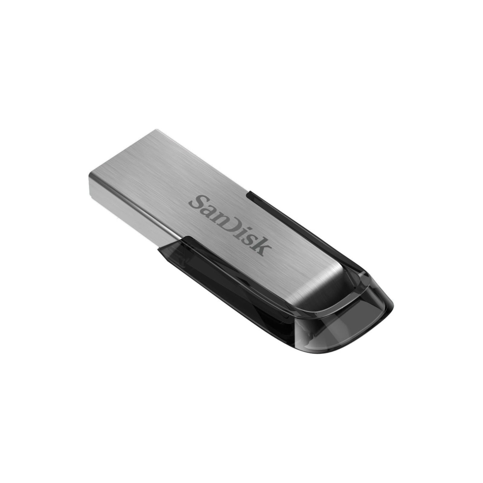 Sandisk Ultra Flair 128GB USB 3.0