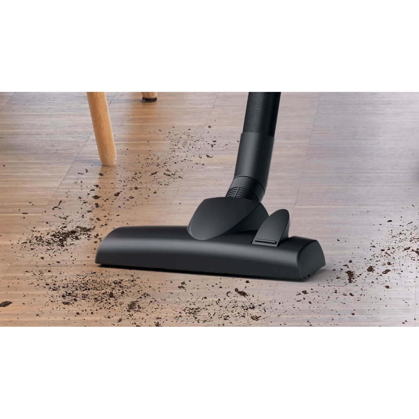 Bosch BGDS2CHAMP Bodenstaubsauger 850 Watt Bosch BGDS2CHAMP Bodenstaubsauger 850 Watt