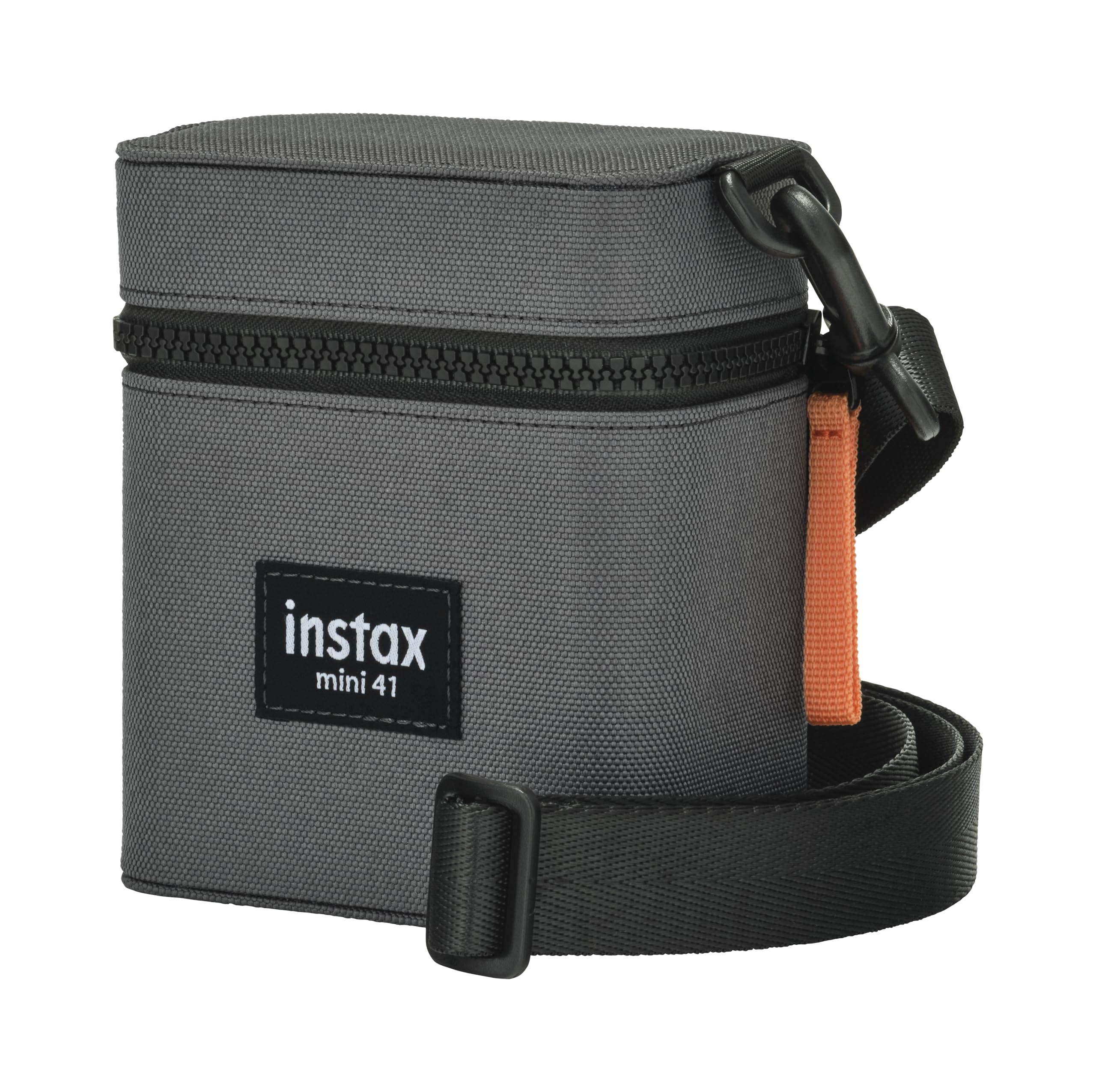 instax Mini™ 41 Case