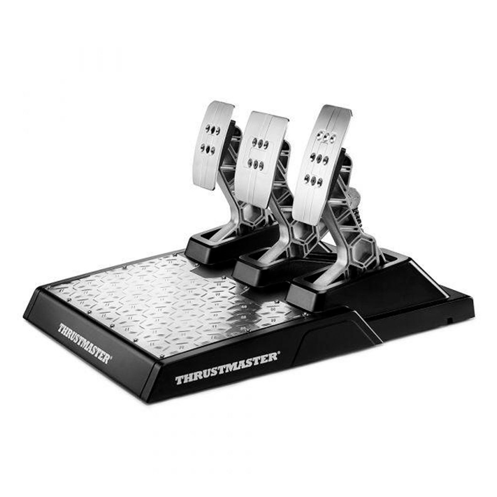 THRUSTMASTER T-LCM Pedale