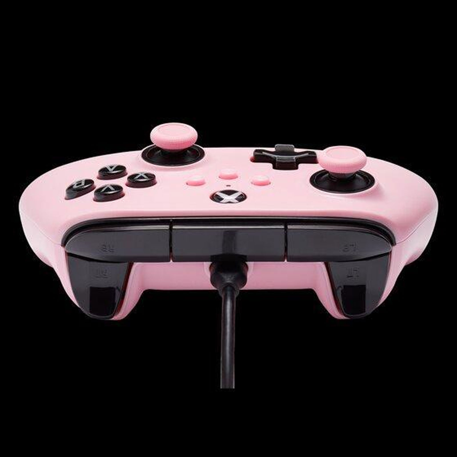 PowerA Wired Controller für Xbox Series X|S, Pink