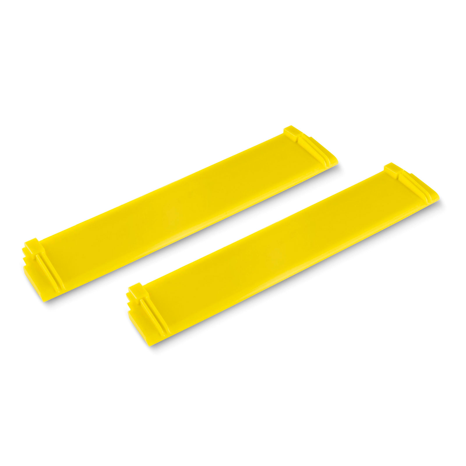 Kärcher 2.633-513.0 Abziehlippen schmal (170 mm) für WV 6