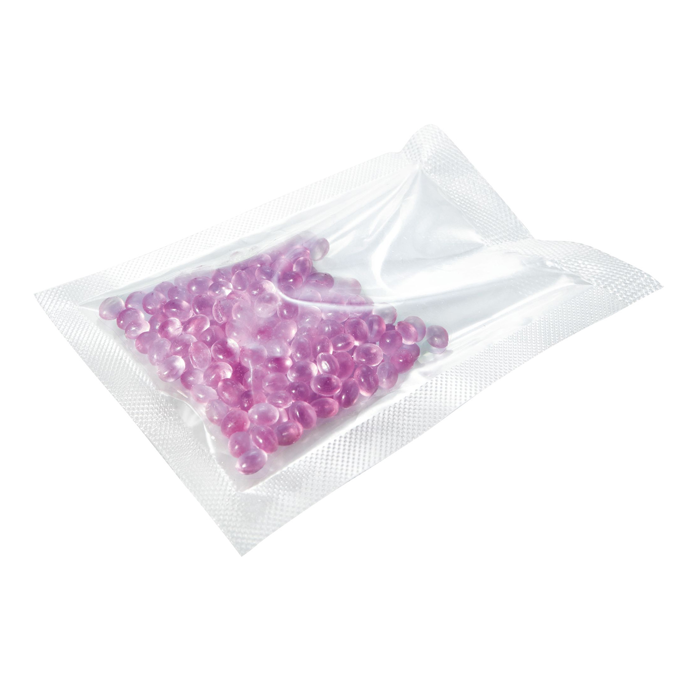 Bosch BBZAFPRLS2 Staubsaugergranulat AirFresh Pearls