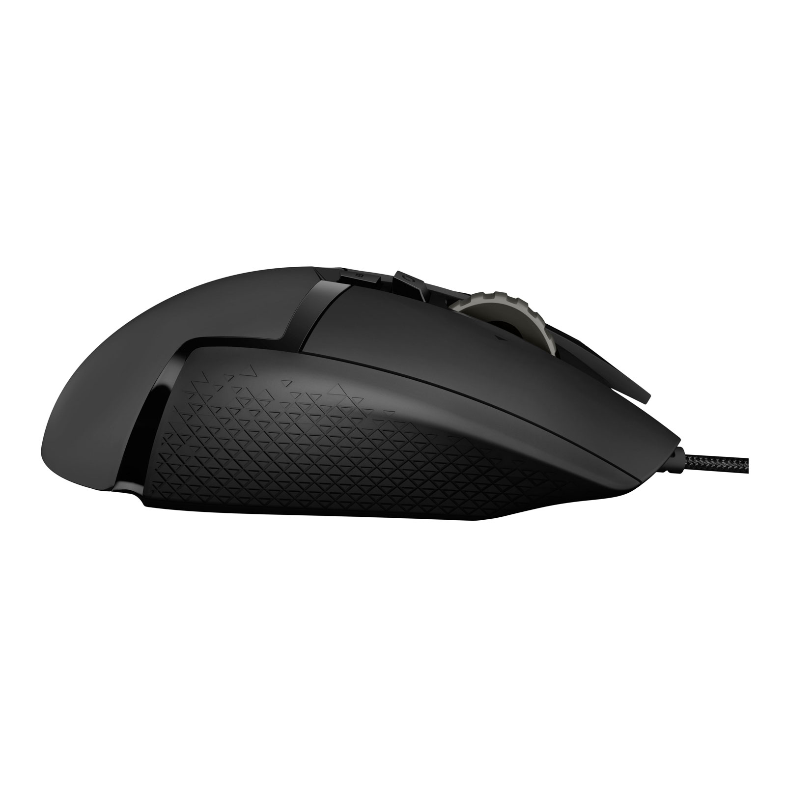 Logitech G502 High Performance Gaming Mouse