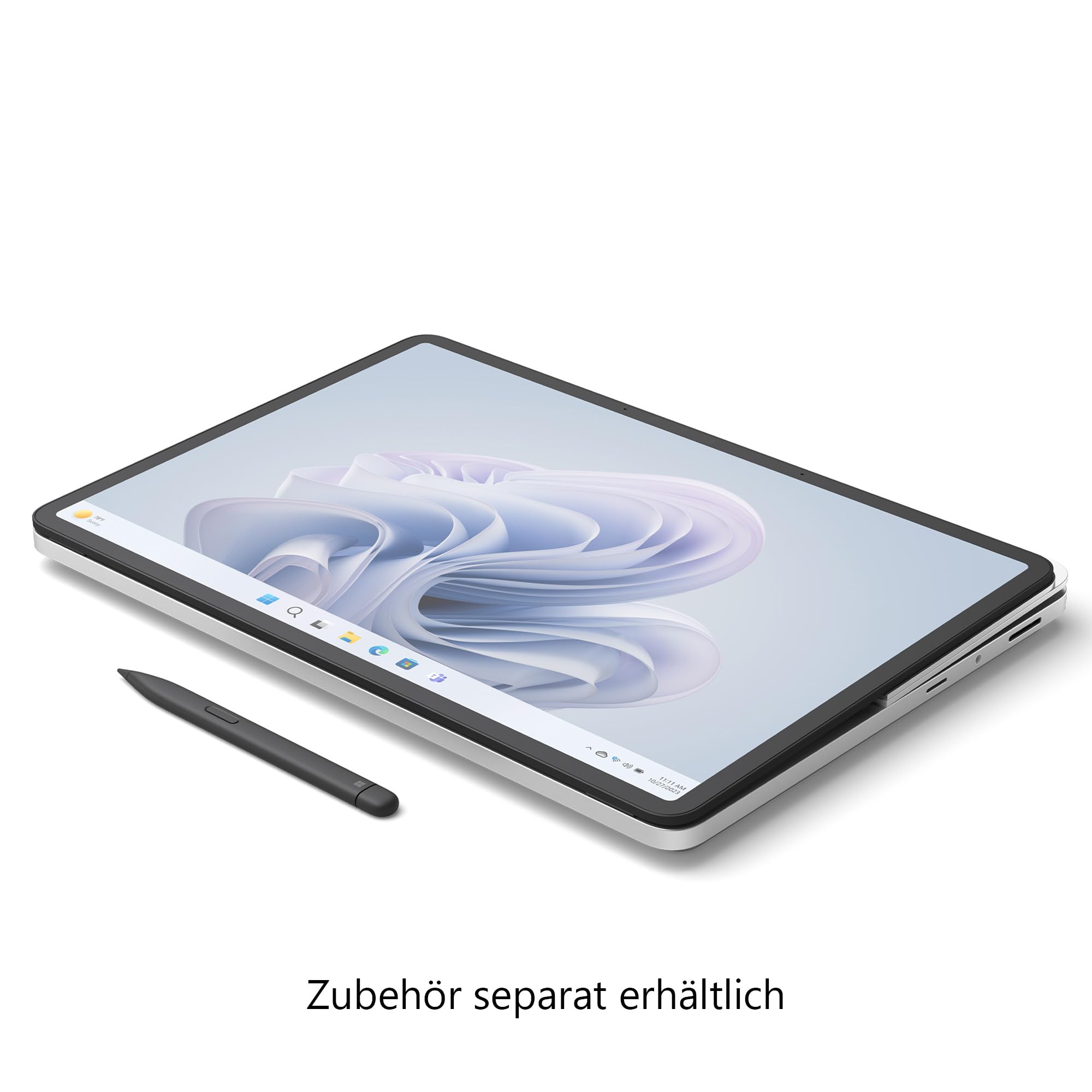 Microsoft Surface Laptop Studio 2, i7, 16GB RAM, 512GB SSD