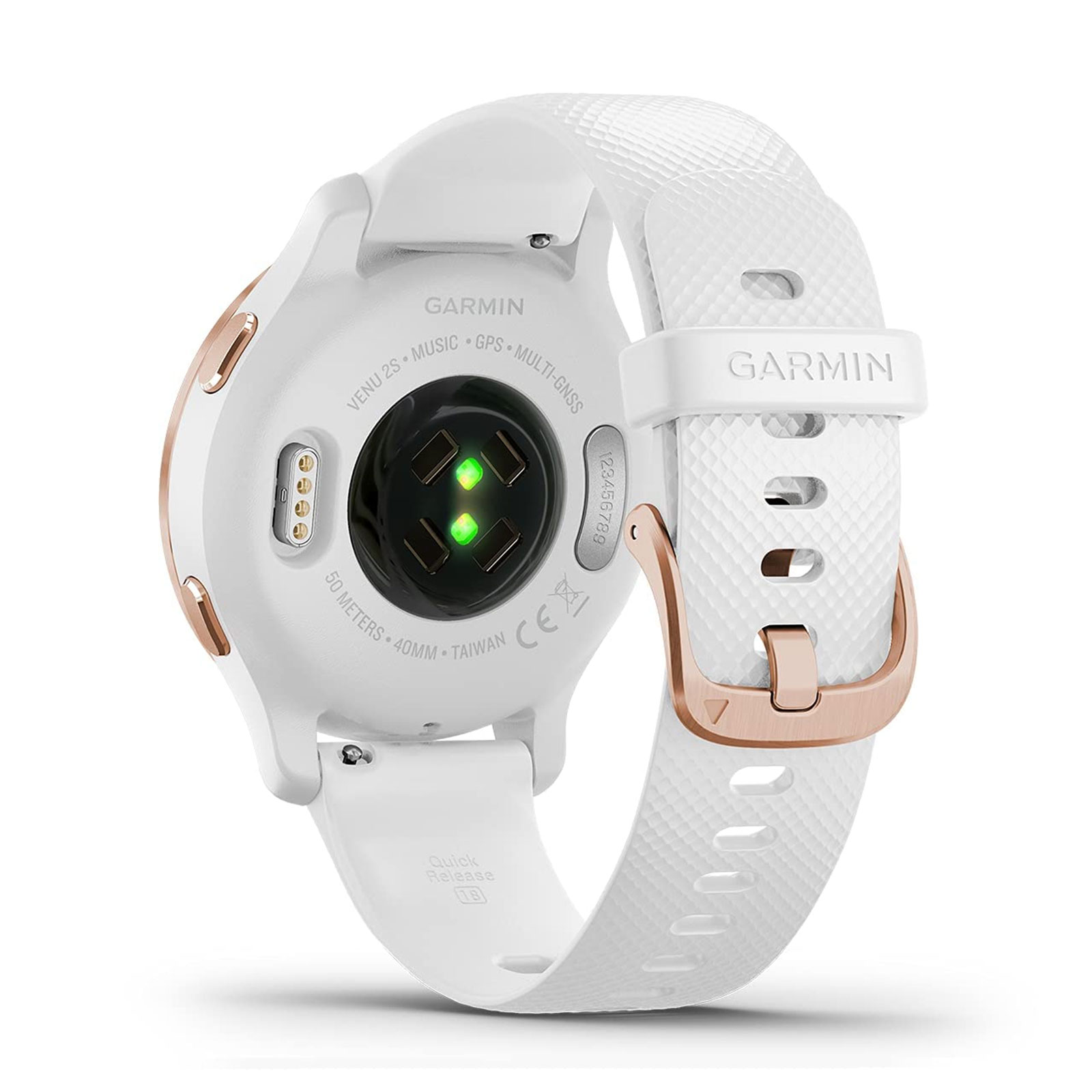 Garmin Venu 2S