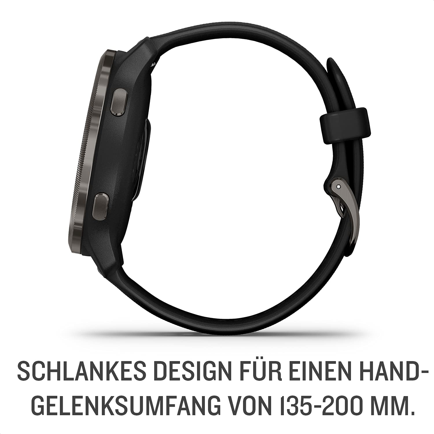 Garmin Venu 2