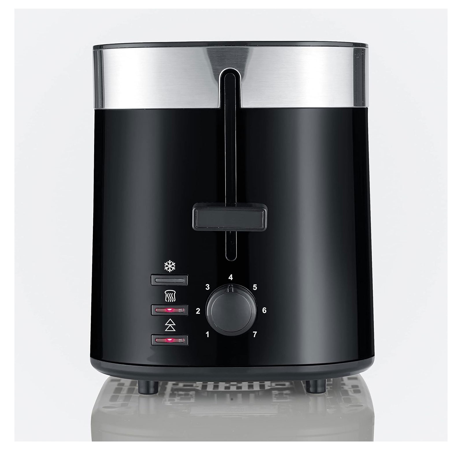 Severin AT 9264 Toaster