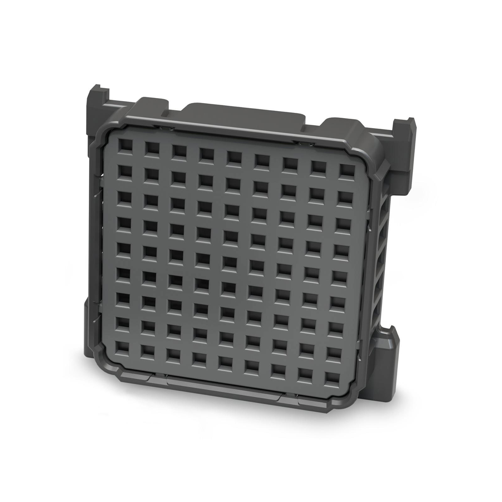 Liebherr FreshAir-Aktivkohlefilter 988246000 Liebherr FreshAir-Aktivkohlefilter 988246000