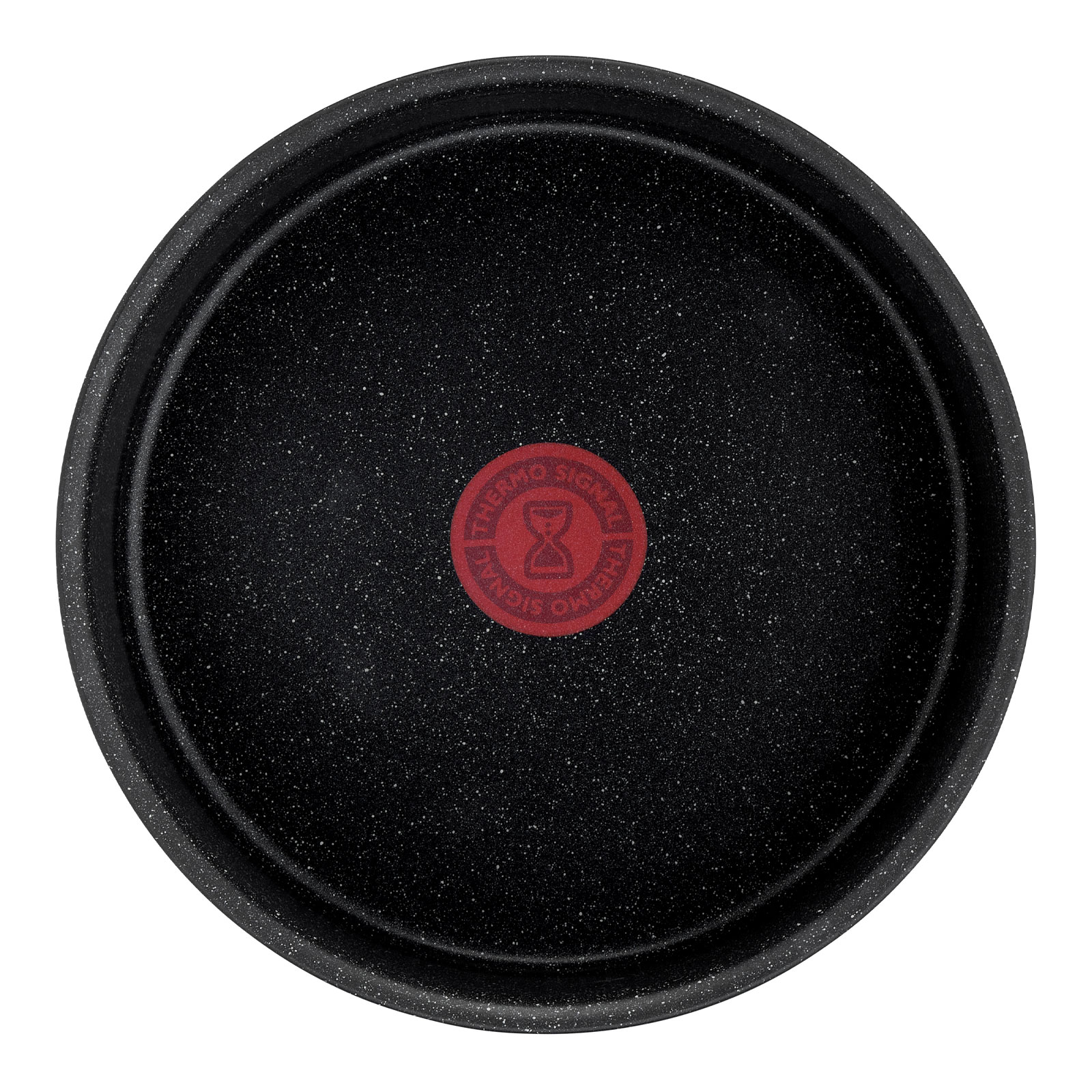 Tefal Ingenio Black Stone Kassenrollen