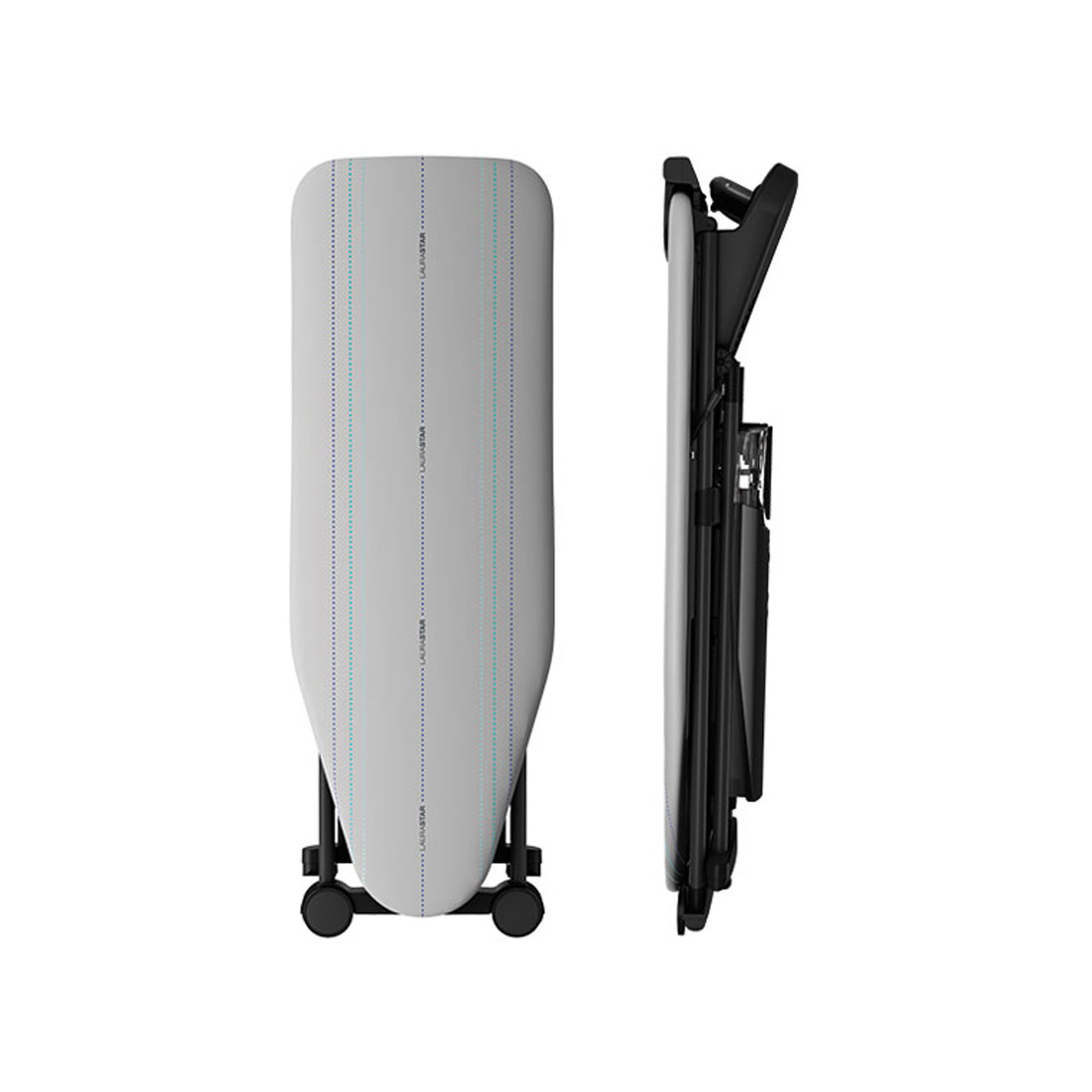 Laurastar Smart M Laurastar Smart M