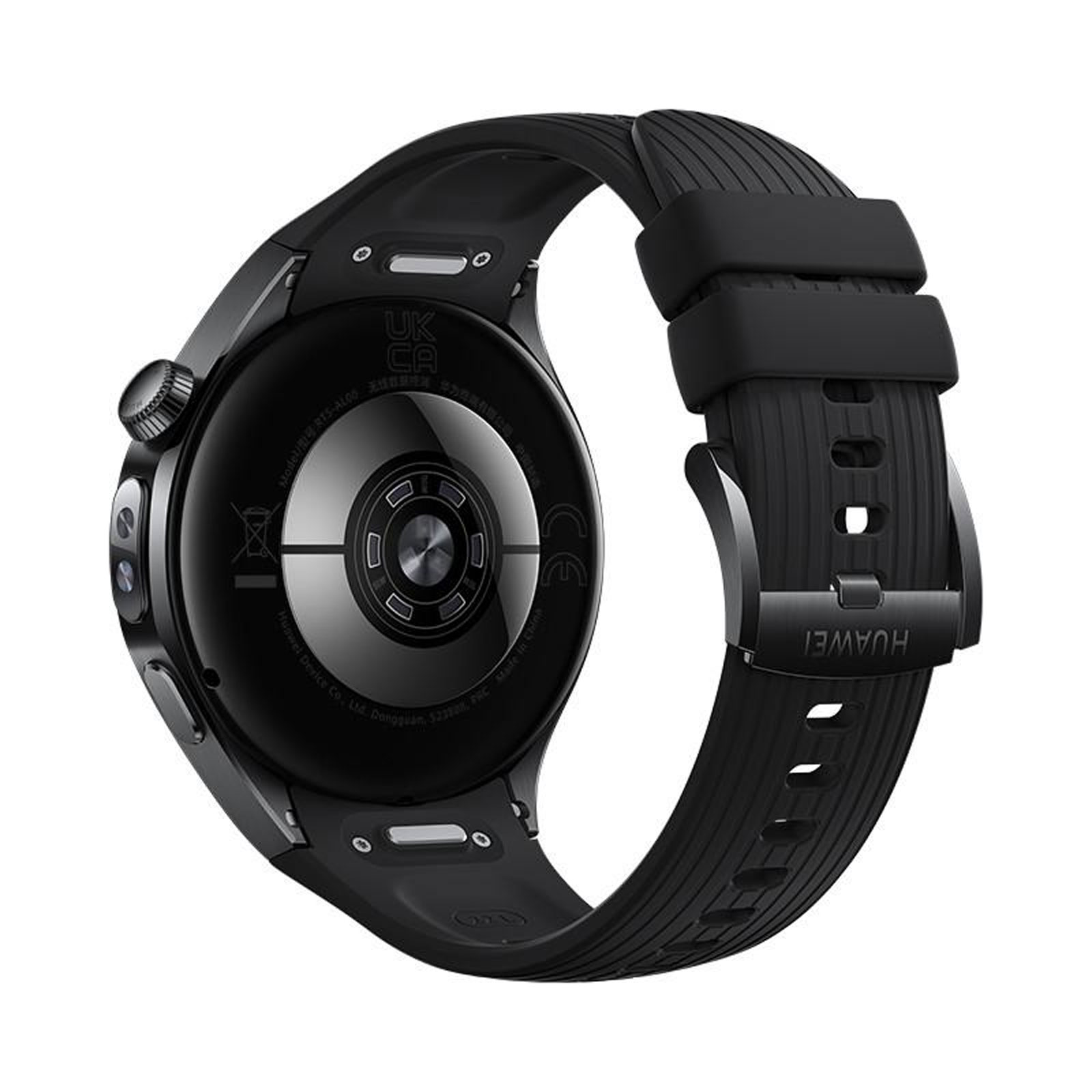 Huawei Watch 5, 46 mm