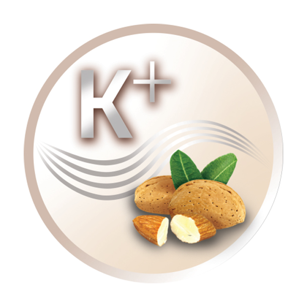 Remington S 8540 Keratin Protect Haarglätter beige