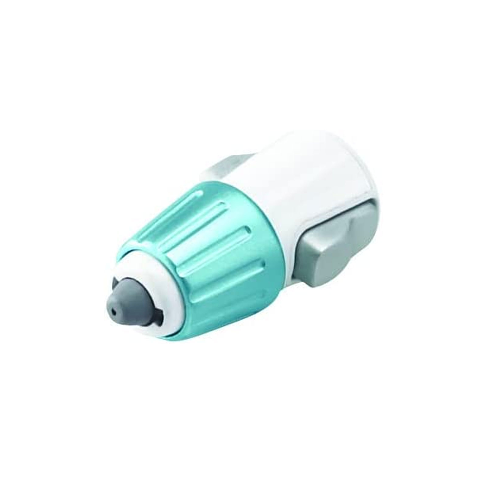 Black+Decker FSMH1321JMD 17 in 1 Dampfreiniger Black+Decker FSMH1321JMD 17 in 1 Dampfreiniger