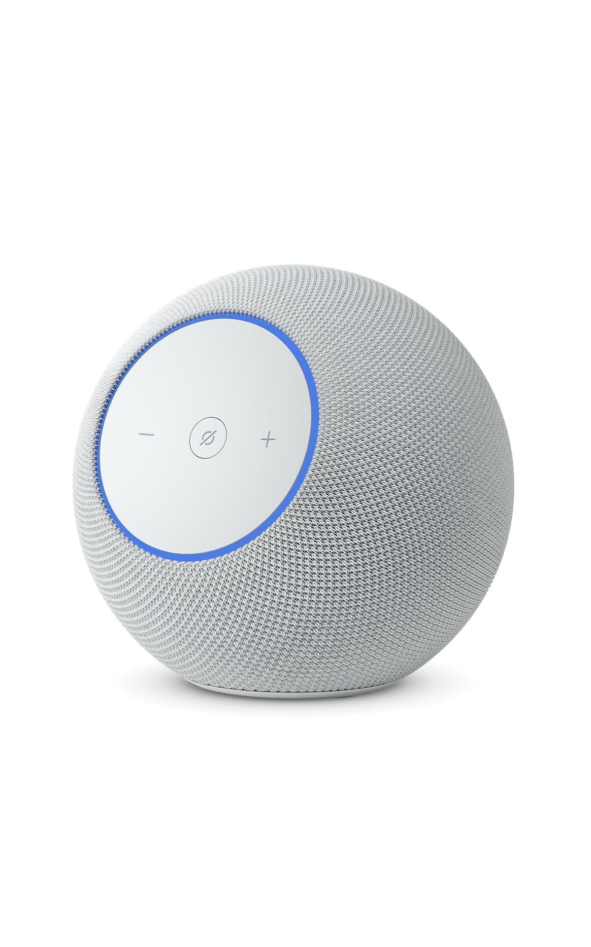 Amazon Echo Studio