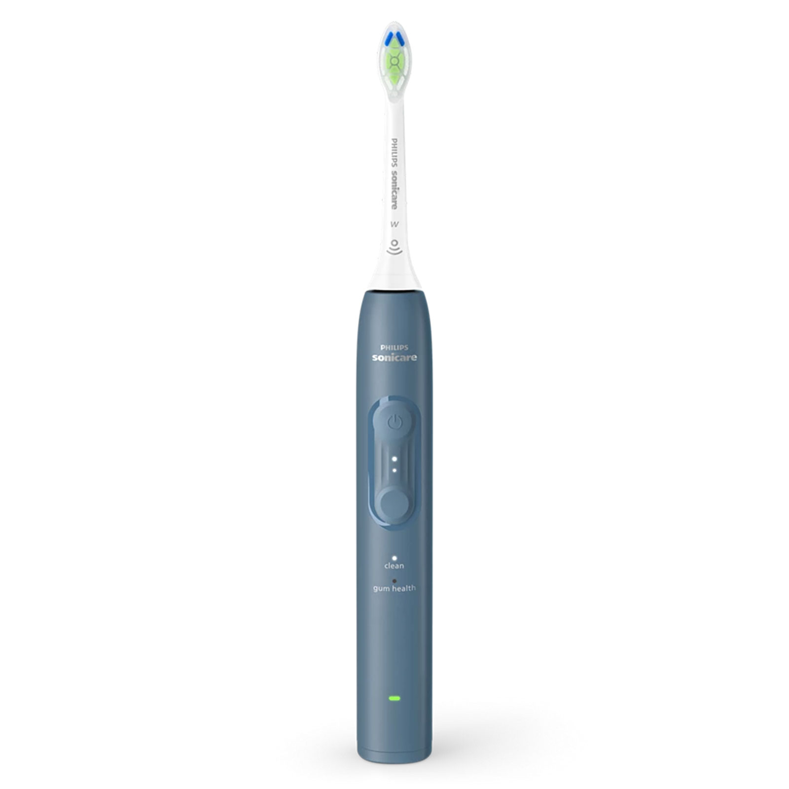 Philips Series 4000 HX4041/48 Schallzahnbürste