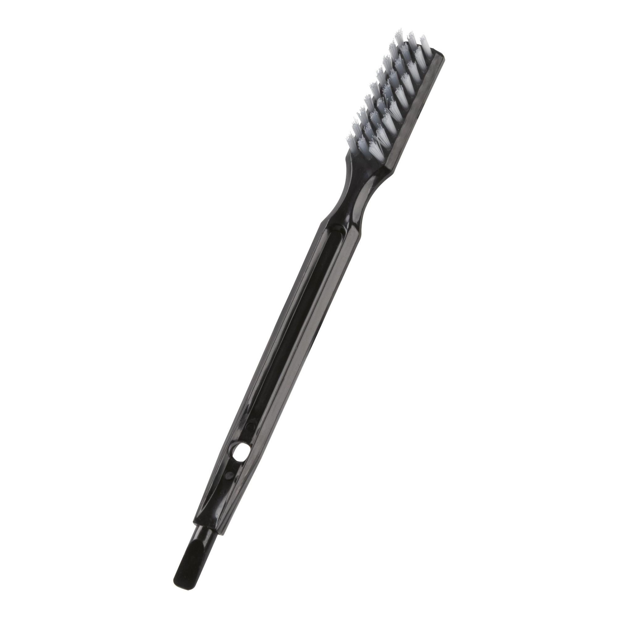 PROFICOOK PC-AE 1326 dark inox Entsafter