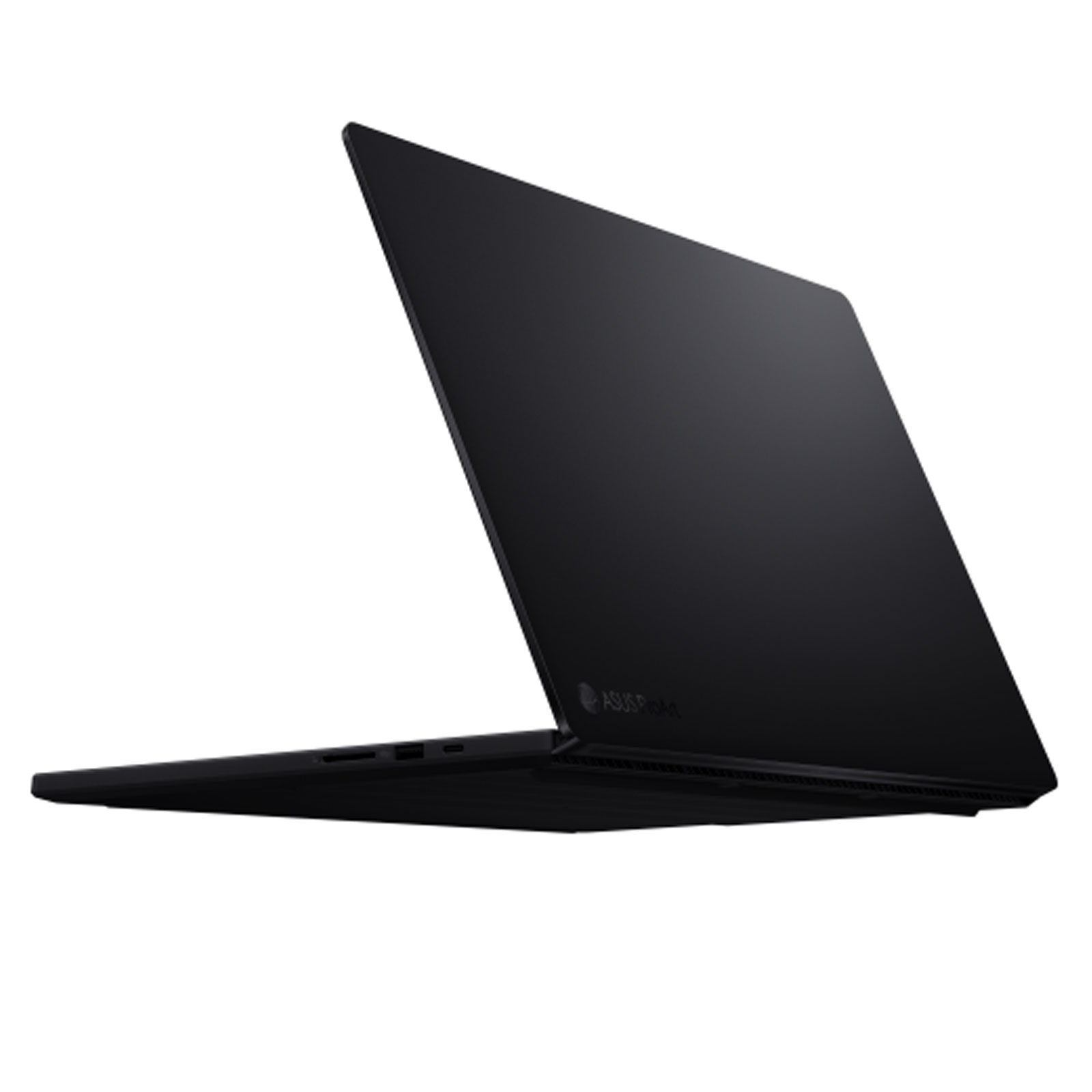 ASU ProArt P16 AI R9 HX 370 32