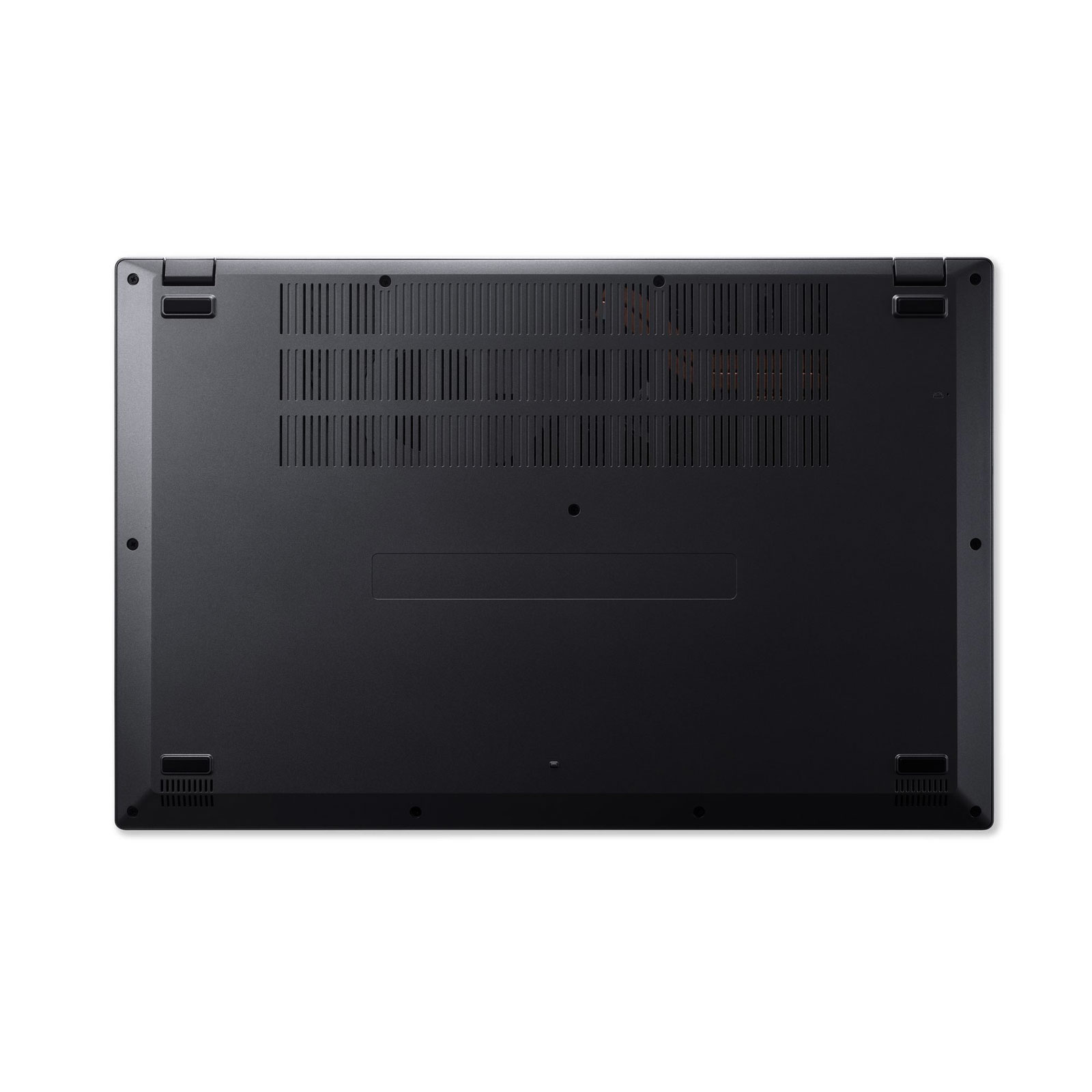 ACER Aspire 17 Notebook