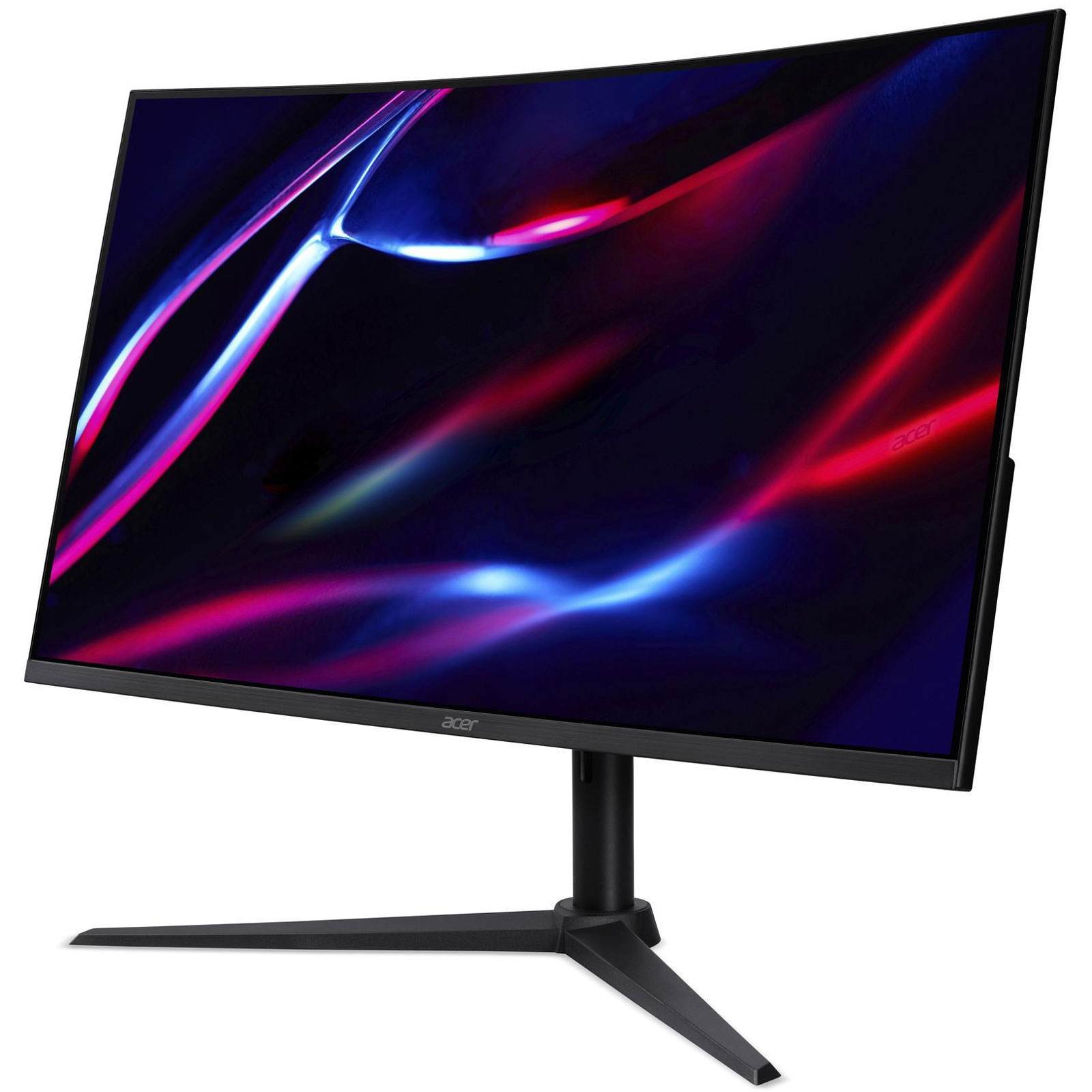 ACER Nitro XZ2, XZ322Q Gaming-Monitor