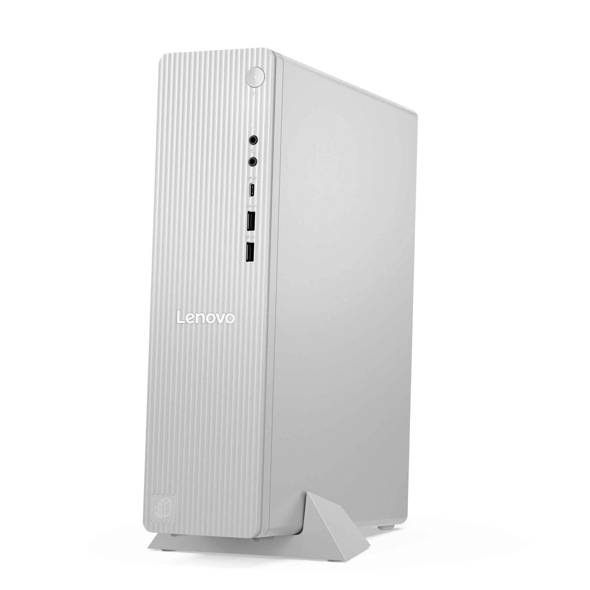 Lenovo IdeaCentre Tower 08AKP10