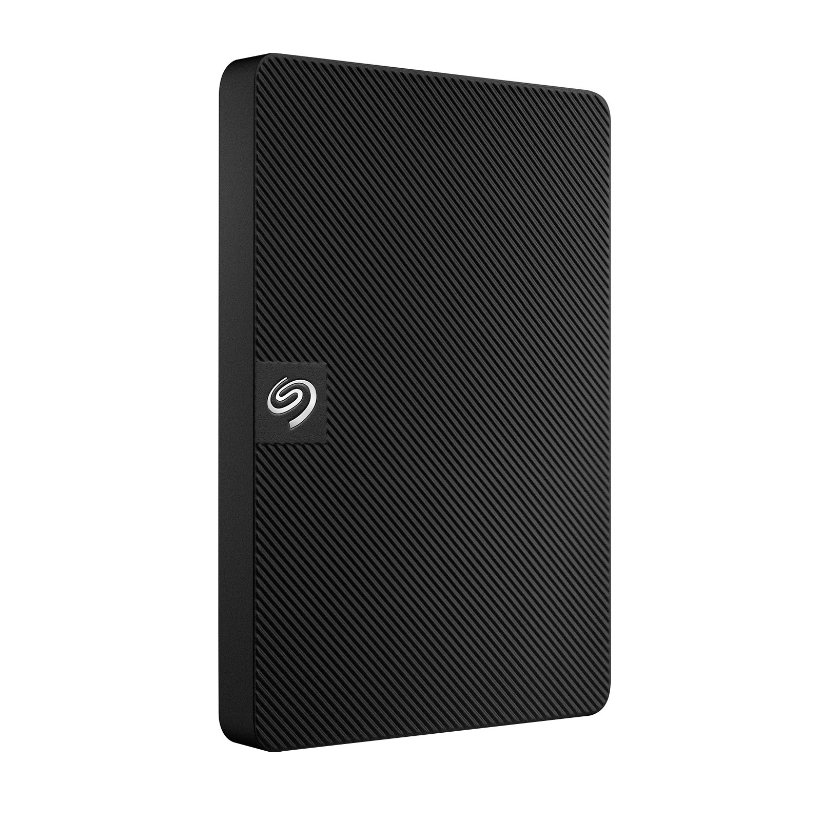 Seagate Expansion STKM5000400 Externe Festplatte