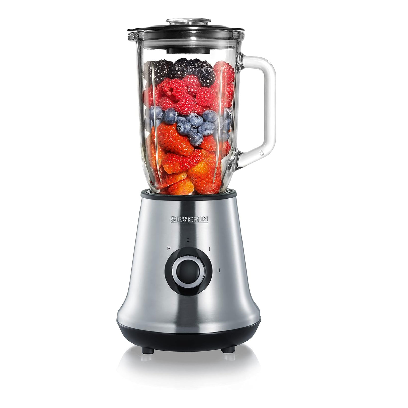 Severin Standmixer SM 3734