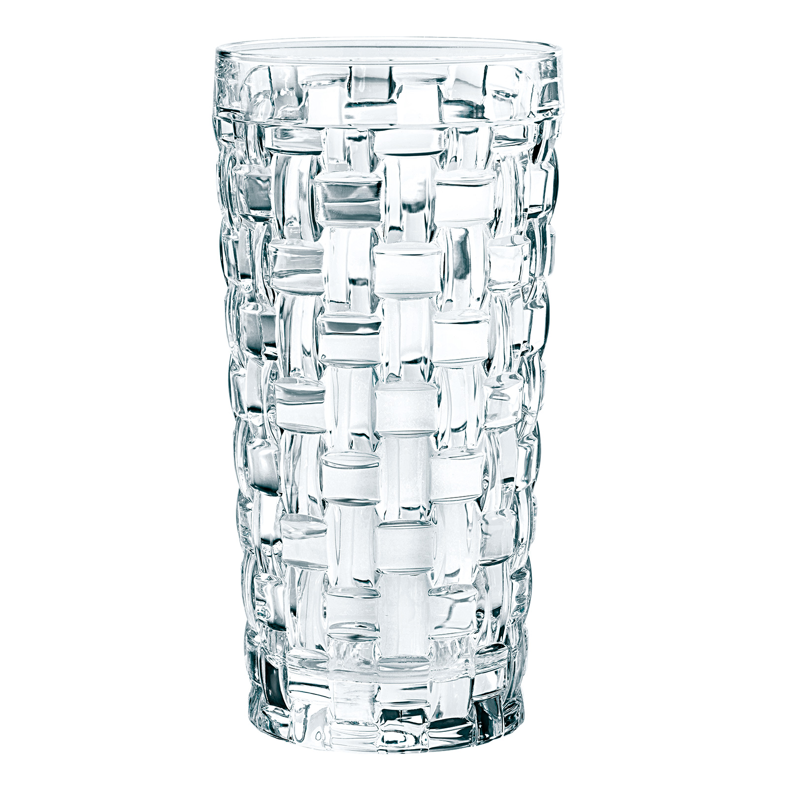 Nachtmann 103000 Bossa Nova Becherset 18tlg