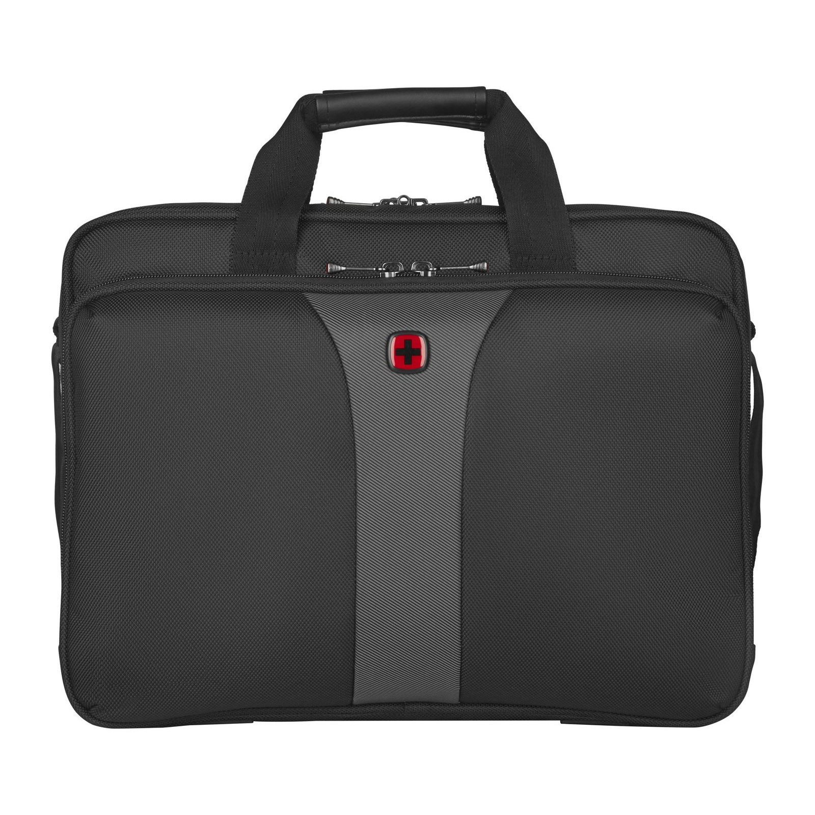 Wenger 600648 Legacy Notebook Tasche Wenger 600648 Legacy Notebook Tasche