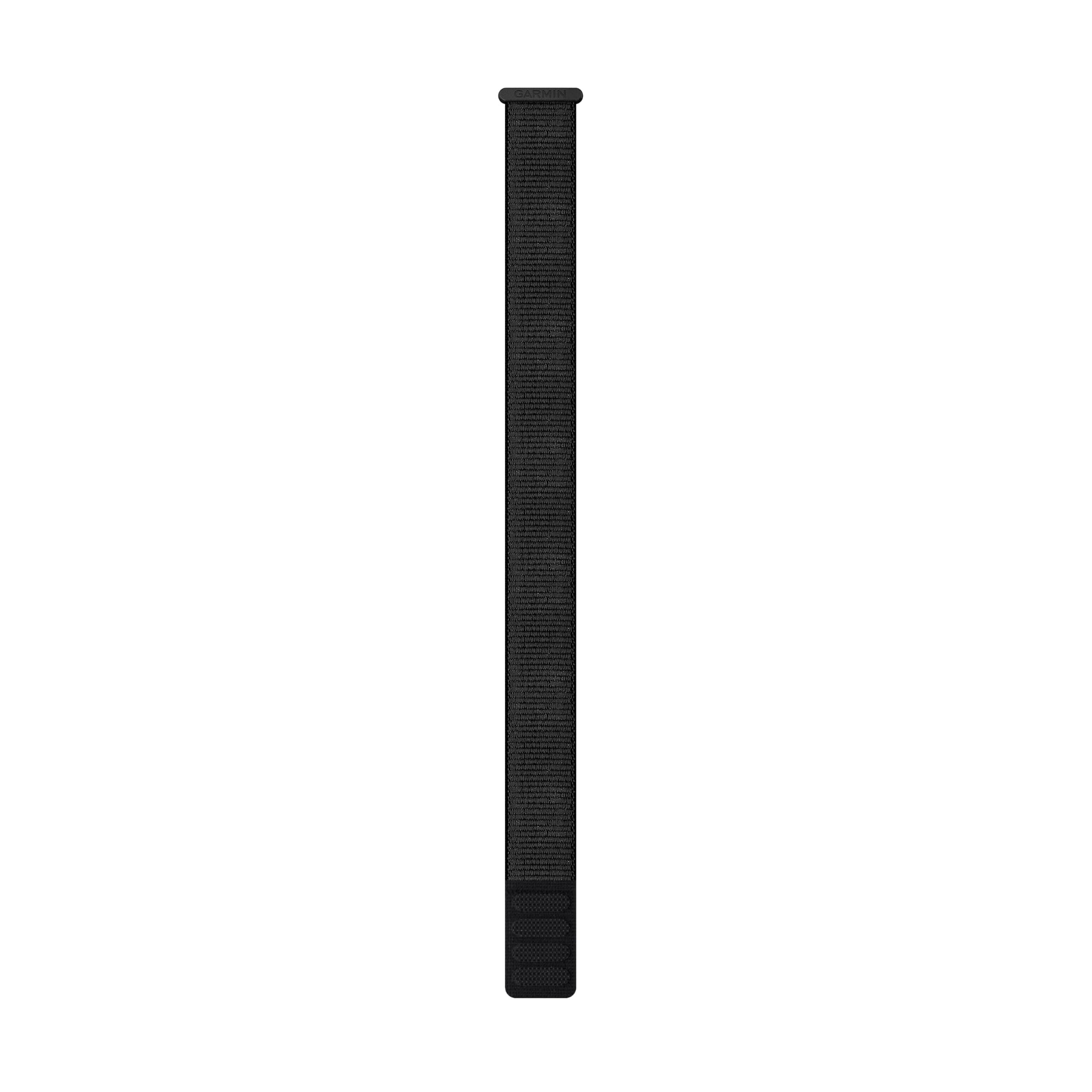 Garmin Ultrafit Nylon Armband