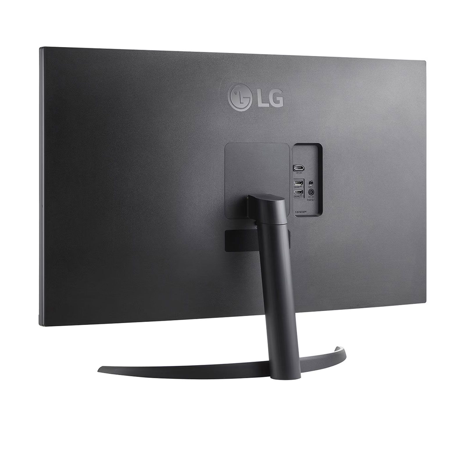 LG Monitor 32UR500-B.AEU