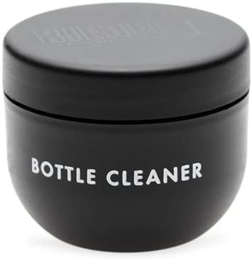 Riedel Glas Reinigungskugeln  Riedel Glas Reinigungskugeln