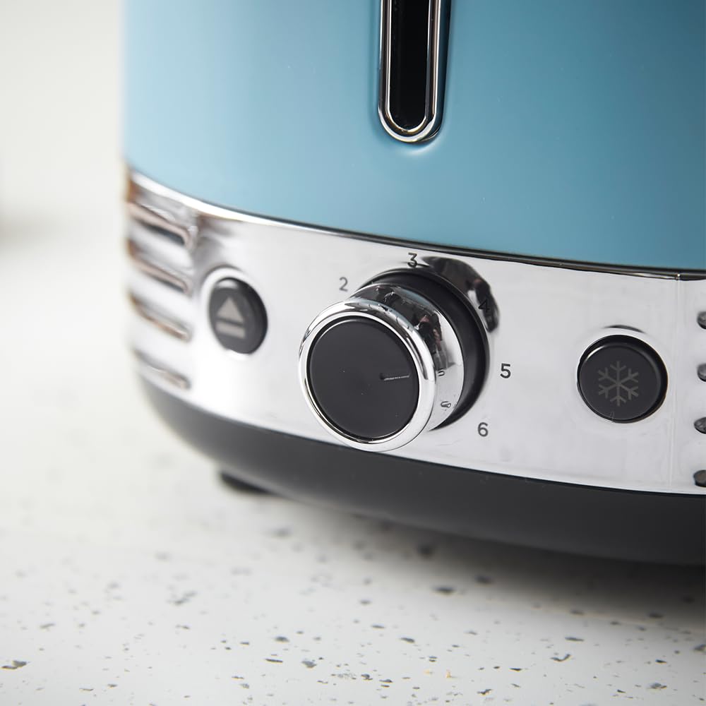 Russell Hobbs Toaster