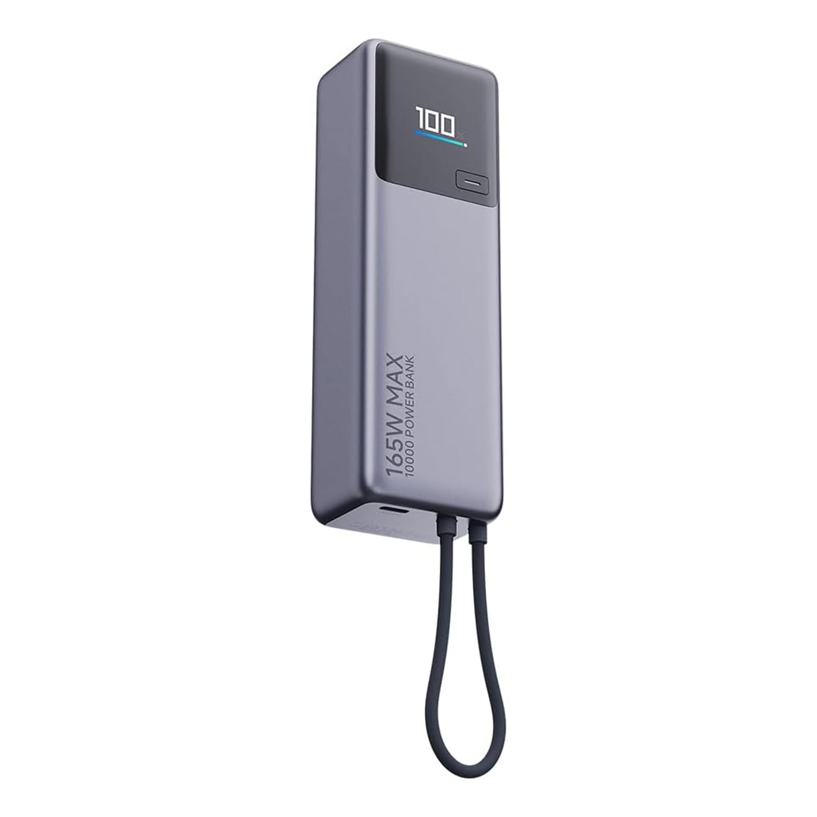 Xiaomi 165W Power Bank