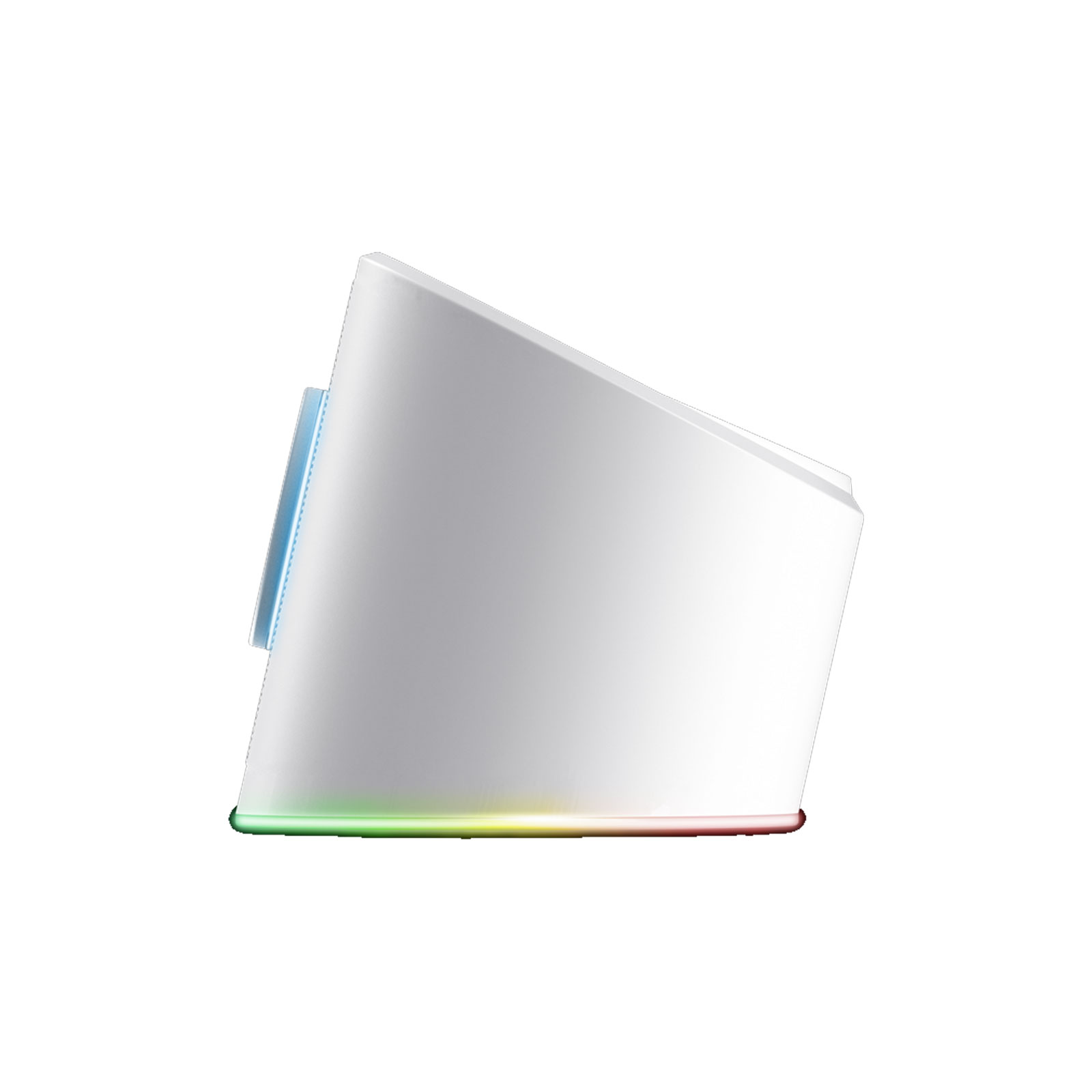 TRU GXT619W THORNE SB WHT