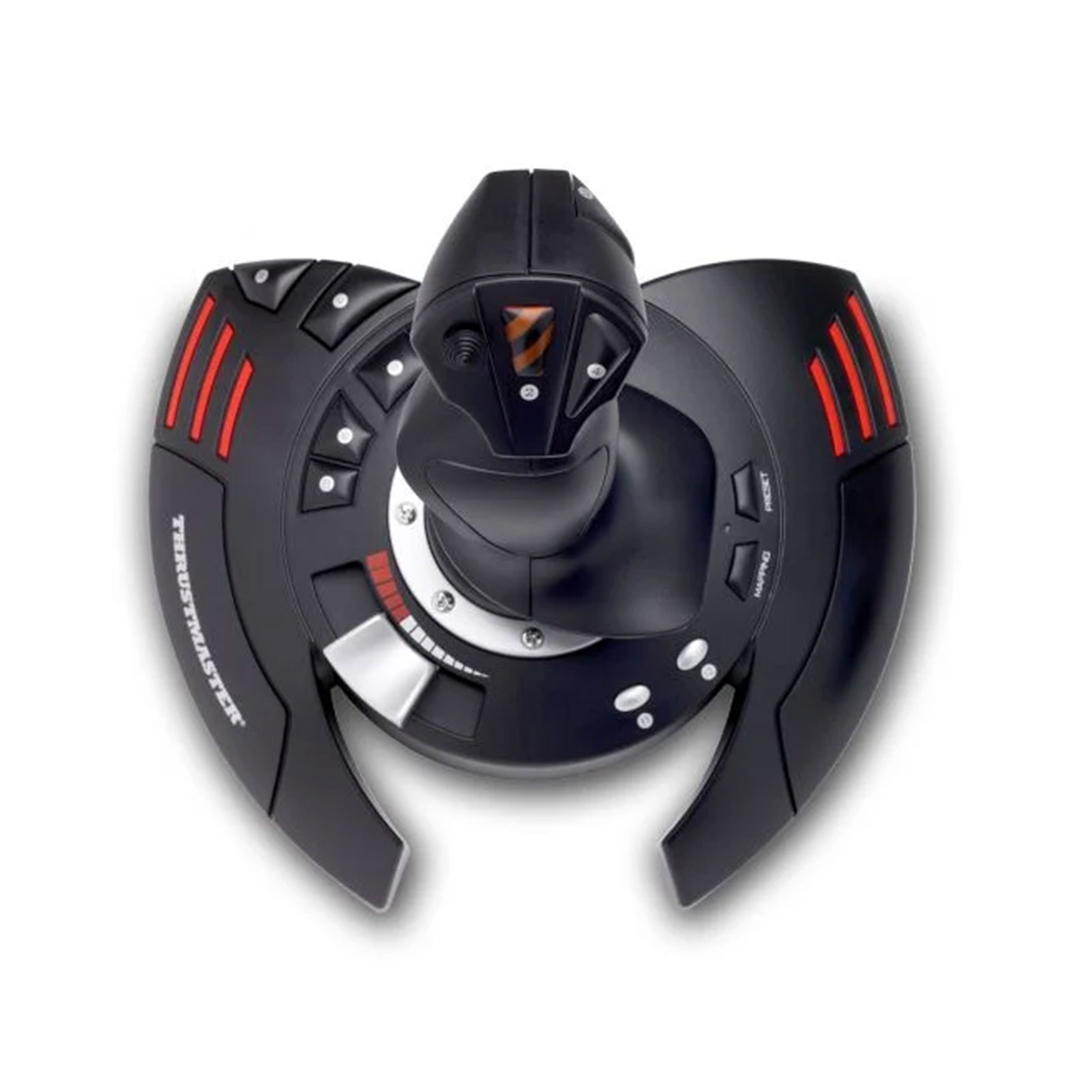 Thrustmaster T-FLIGHT STICK X