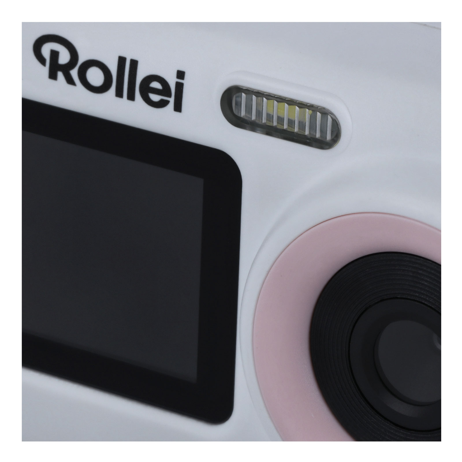 Rollei Sportsline Fun