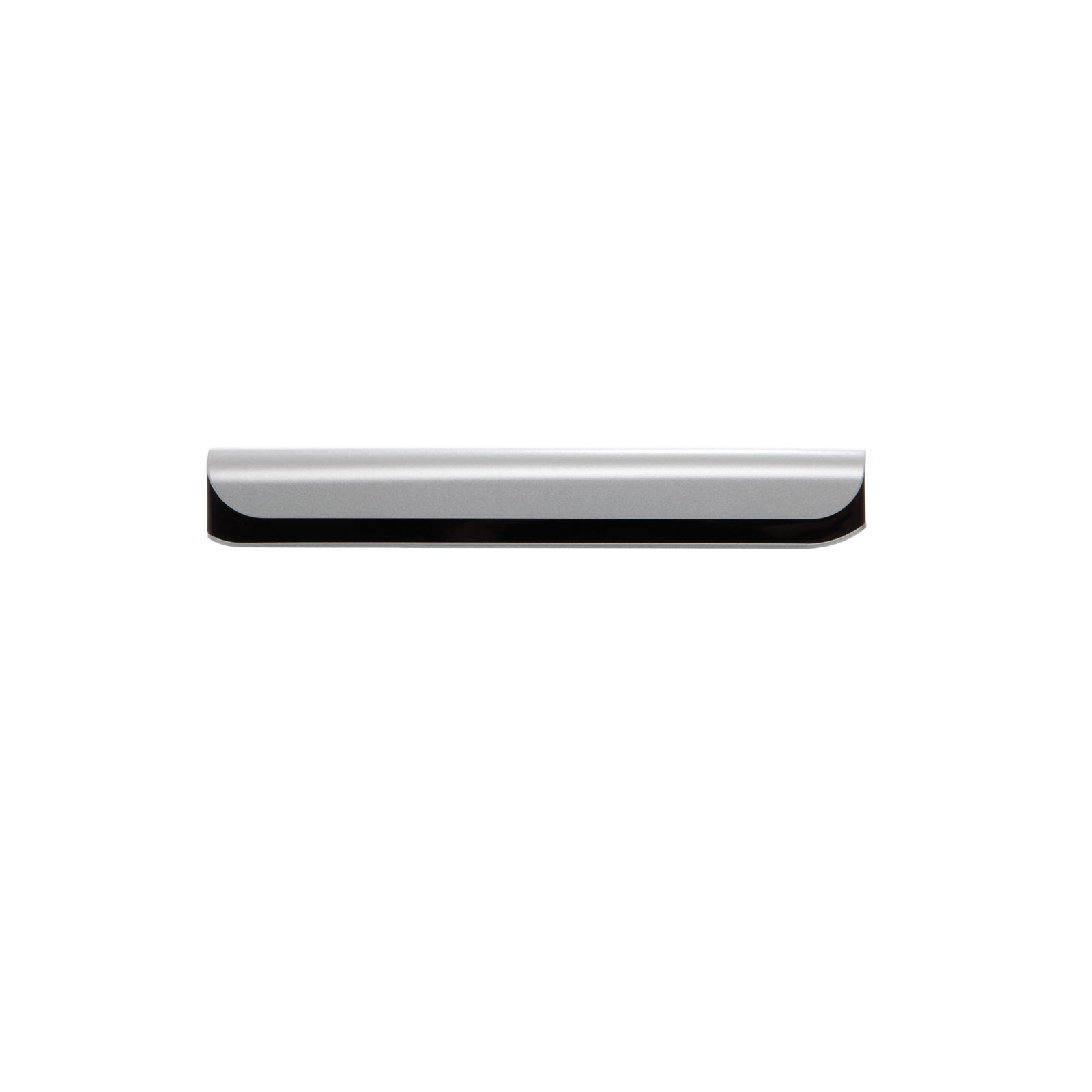 VERBATIM Store 'n' Go USB 3.0 / 1 TB / Schwarz Externe HDD-Festplatte